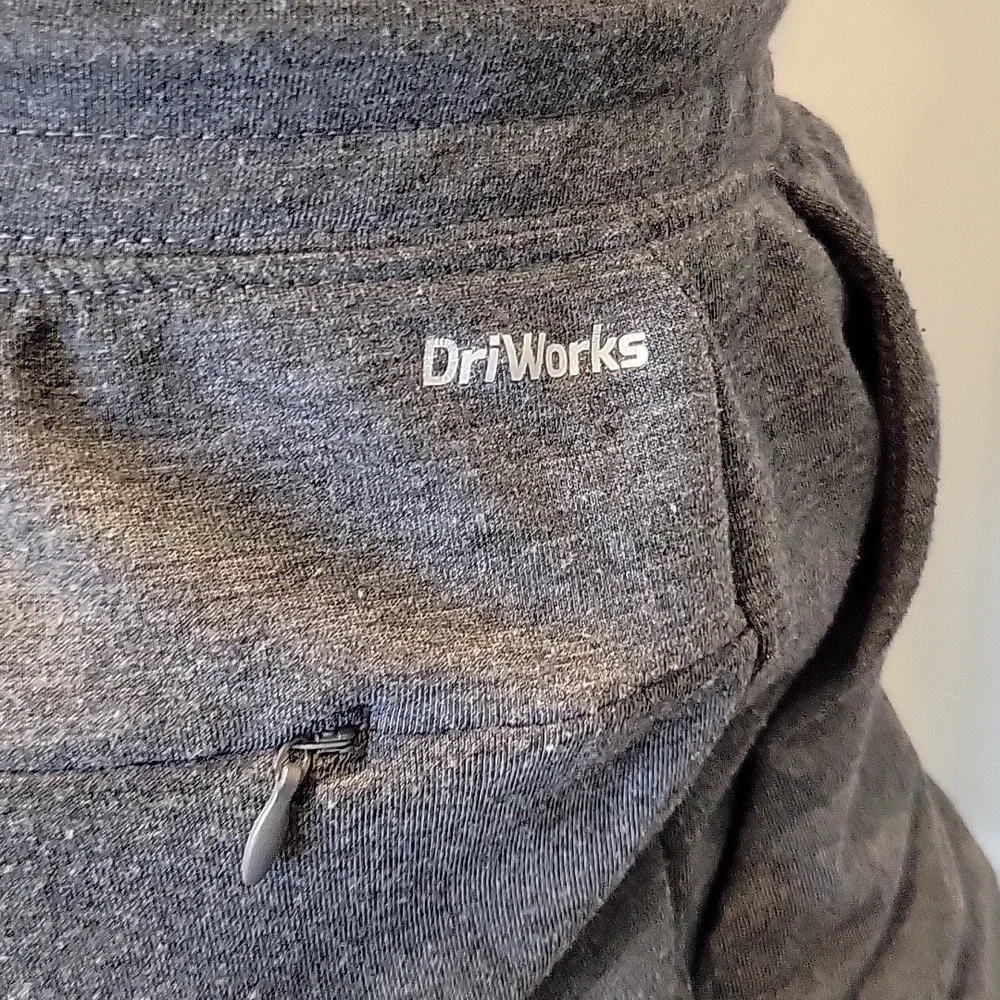Athletic Works Joggers.13